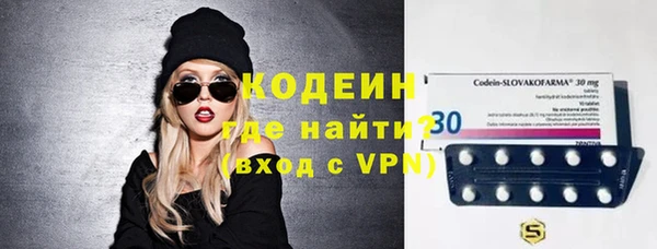 ГАЛЛЮЦИНОГЕННЫЕ ГРИБЫ Нея