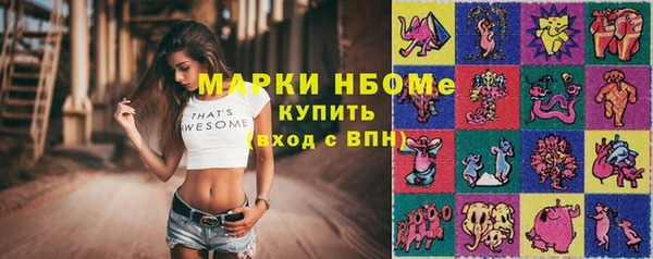 spice Арсеньев